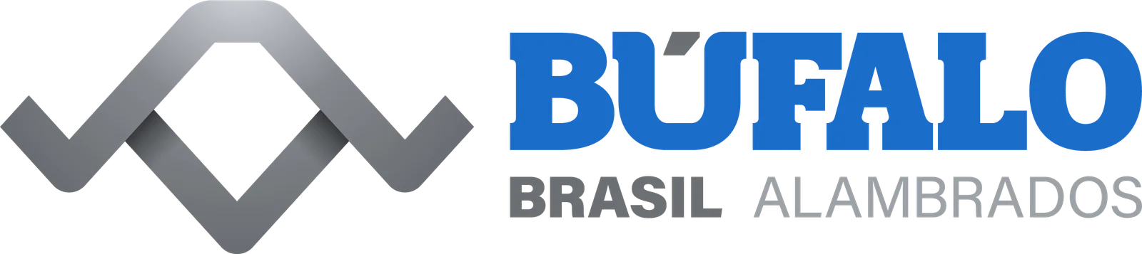 Parceiro 2