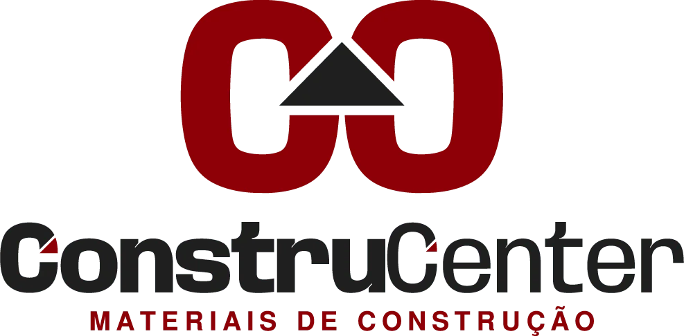 Parceiro 4
