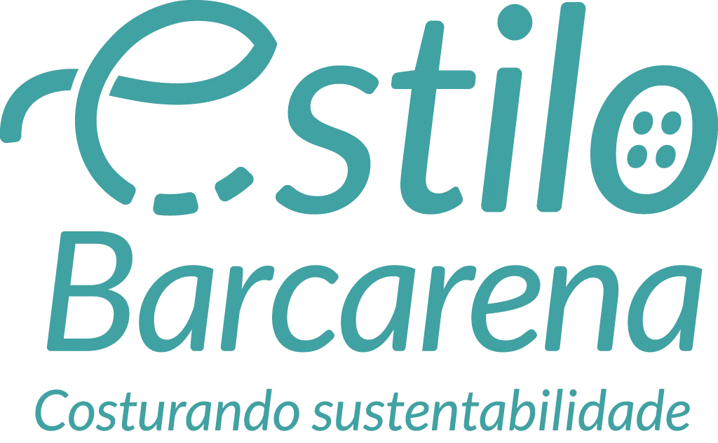 Parceiro 7