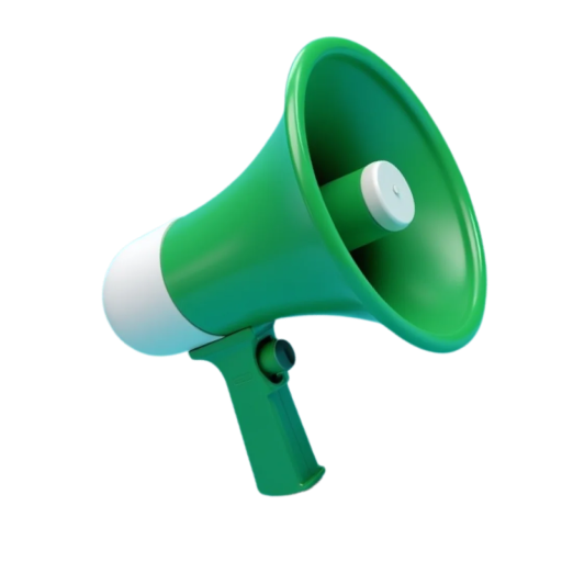 Estratégias de Marketing Digital