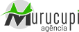 Murucupi Agência Logo