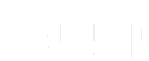 Murucupi Agência Logo