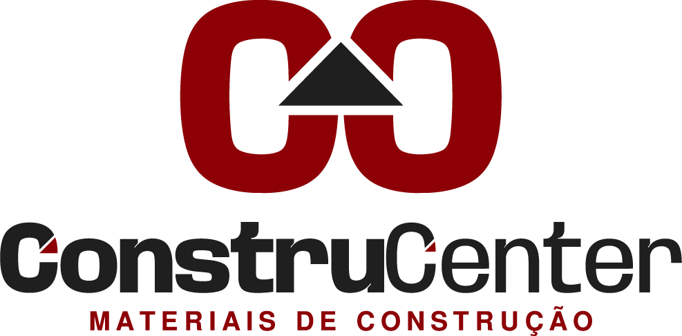 Construcenter