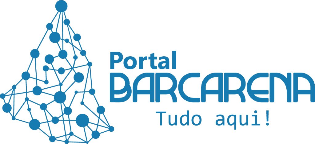 Portal Barcarena_azul